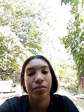 ginevere 20 online show from April 1, 8:17 pm