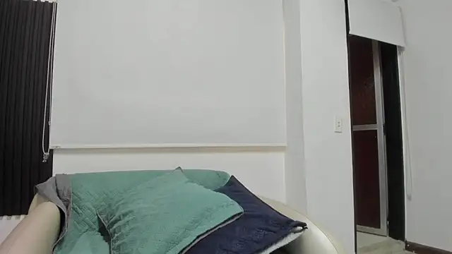 Jimdrama alarcon online show from March 24, 7:41 pm