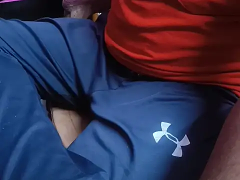 rok men online show from April 9, 4:34 pm