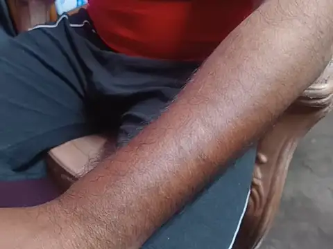 rok men online show from April 11, 5:39 pm