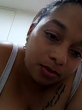 Doll rihana online show from May 26, 6:53 am