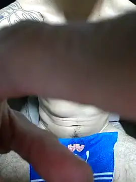 unleash6966 online show from June 20, 1:19 am