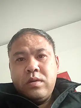 wanggang880903 online show from April 12, 9:42 pm