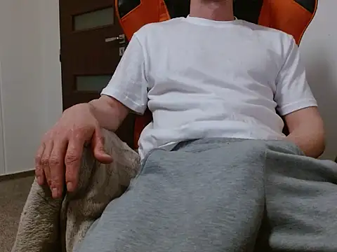 Sokarek online show from April 12, 6:02 pm