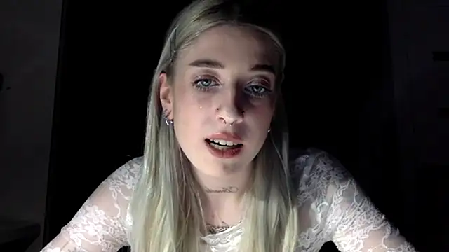 EmmyWet online show from March 3, 6:36 pm