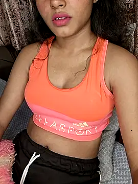 Snapshot of Akni_ chatting on July 28, 11:26 pm Akni online show from July 28, 11:26 pm