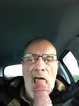 lui8181 online show from March 13, 6:03 pm