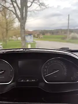 lui8181 online show from March 16, 5:28 pm