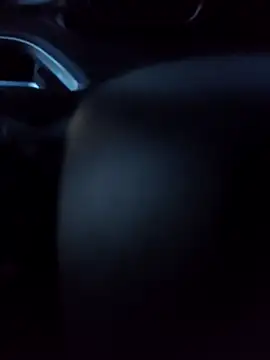 lui8181 online show from March 21, 6:33 pm