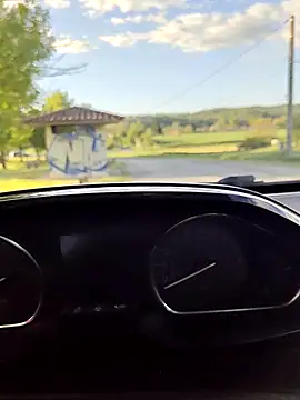 lui8181 online show from April 14, 5:08 pm