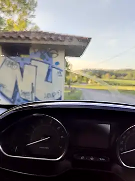 lui8181 online show from April 17, 5:49 pm