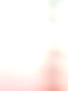 lui8181 online show from July 7, 2:21 pm
