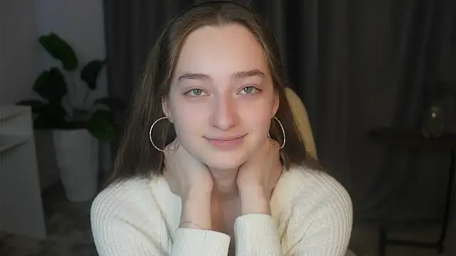 Snapshot of CandiceRzucidlo chatting on March 3, 2:01 pm CandiceRzucidlo online show from March 3, 2:01 pm