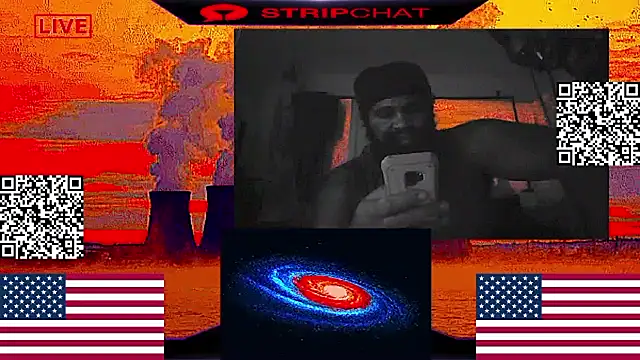 RussellTaylorLacy online show from March 5, 5:36 am