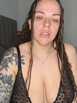 Cookieex online show from April 12, 6:02 pm