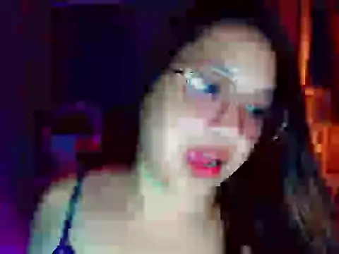 Sweet coleen online show from April 14, 2:45 pm