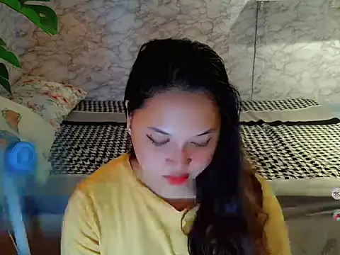 Sweet coleen online show from August 9, 4:12 pm