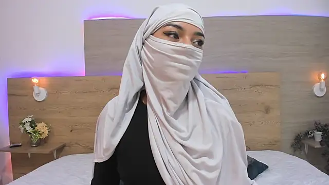 Snapshot of _jennaa chatting on February 28, 8:10 pm jennaa online show from February 28, 8:10 pm