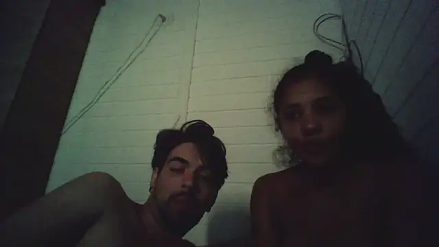 dandarapandorinha29 online show from July 9, 12:20 pm