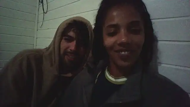 dandarapandorinha29 online show from July 10, 3:33 am