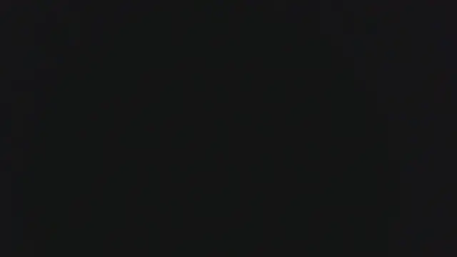 dandarapandorinha29 online show from July 12, 8:11 pm