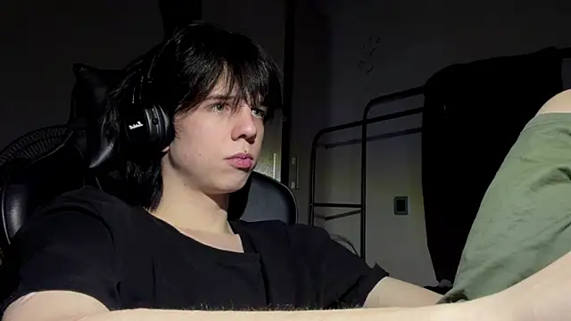 Mark Shoyer2 online show from April 11, 9:30 pm