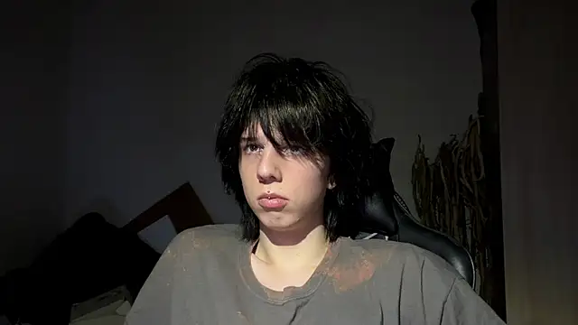 Mark Shoyer2 online show from April 15, 4:36 pm