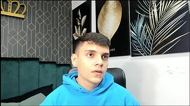 Snapshot of jacob_atlas chatting on February 27, 11:49 pm jacob atlas online show from February 27, 11:49 pm