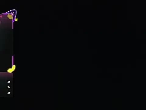 Maia Mancini05 online show from March 5, 8:32 am