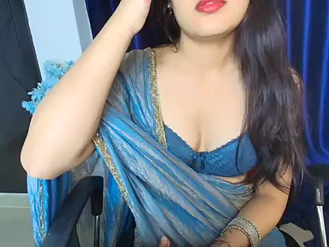 Cute Pahadi online show from April 2, 1:20 pm