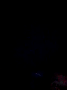 momismilf544 online show from April 18, 5:33 am