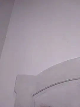 momismilf544 online show from May 25, 11:49 am