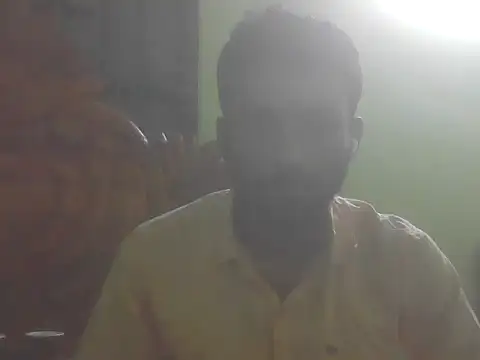 boykingno11 online show from March 10, 7:52 pm