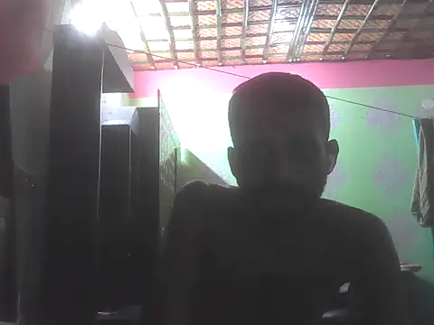 boykingno11 online show from April 8, 10:21 pm