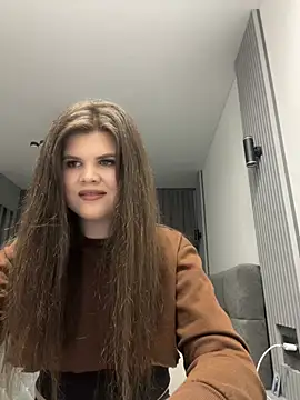 Lollipop p  online show from March 18, 10:24 pm