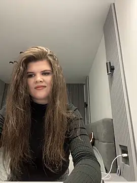 Lollipop p  online show from March 27, 9:58 pm