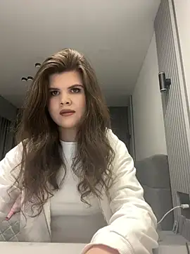 Lollipop p  online show from March 30, 10:00 pm