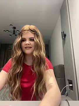 Lollipop p  online show from April 10, 7:18 pm