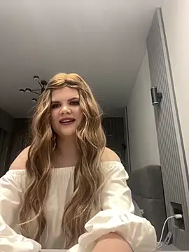 Lollipop p  online show from April 16, 9:39 pm