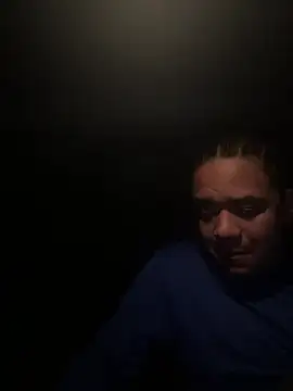 dsavagenjackie online show from March 3, 9:37 am