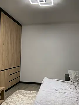 milena ksss online show from March 1, 11:07 pm