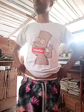 Snapshot of Enma26- chatting on March 3, 9:42 pm Enma26- online show from March 3, 9:42 pm