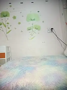 Snapshot of Meow_cute chatting on May 6, 3:06 pm Meow cute online show from May 6, 3:06 pm