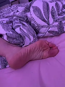 shymegirl online show from March 2, 11:22 pm