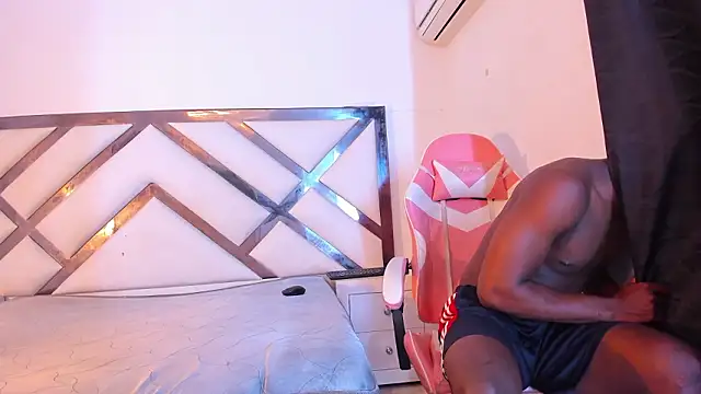 nicoypipeking online show from March 11, 3:45 am