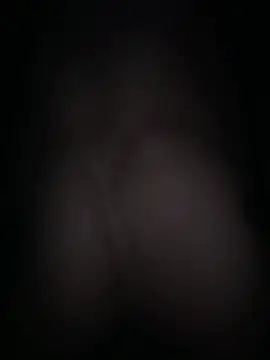 SteepedSpoiler online show from April 9, 6:19 am