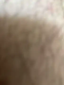 noorqwertz online show from April 5, 6:16 pm