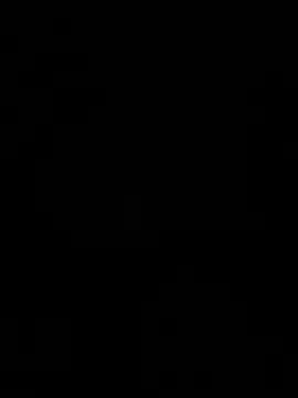 Snapshot of noorqwertz chatting on June 9, 8:42 pm noorqwertz online show from June 9, 8:42 pm