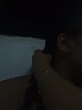 perla stone11 online show from April 7, 2:34 am