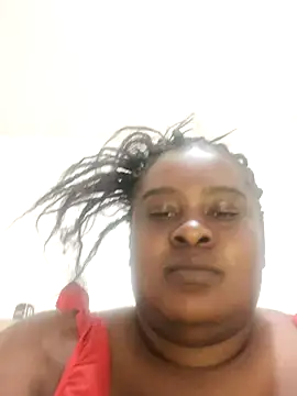 brownn Ebonnny online show from March 3, 11:21 pm